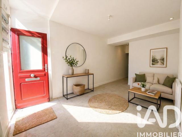 Maison vente à Châlons-en-Champagne, Châlons-en-champagne