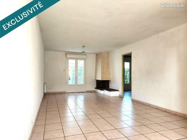 Maison vente à Châteaubriant-Ancenis, Châteaubriant