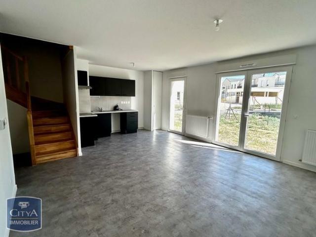 Maison location à Périgueux, Trélissac