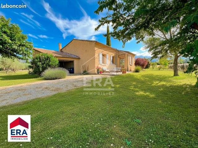 Maison vente à Carpentras, Bédoin