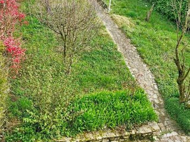 Maison vente à Rodez, Occitanie