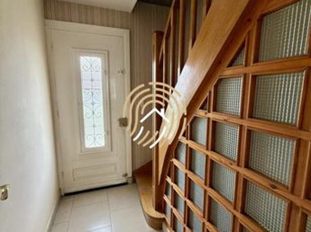 Maison vente à Raimbeaucourt, Nord