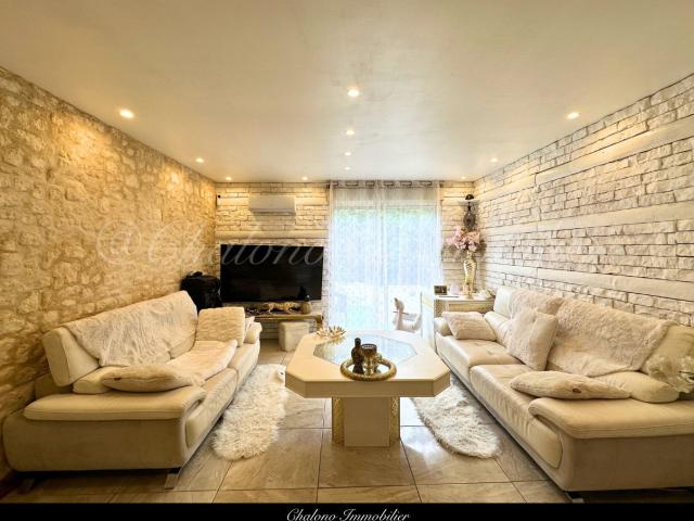 Maison vente à Béziers, Agde