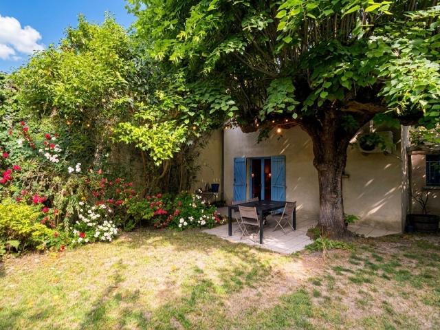 Maison vente à Bordeaux, Cenon