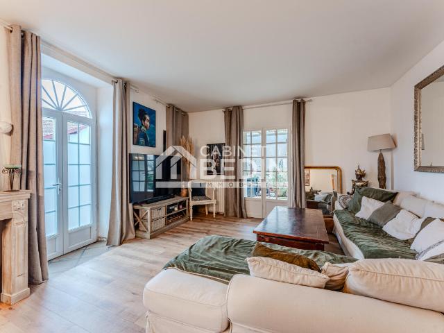 Maison vente à Le Braou, Audenge