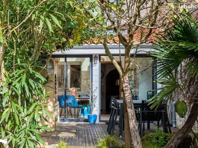 Maison vente à Le Tourne, Gironde