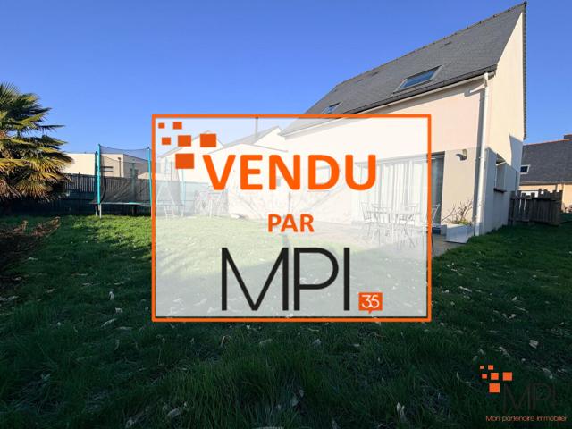 Maison vente à France métropolitaine, Bretagne