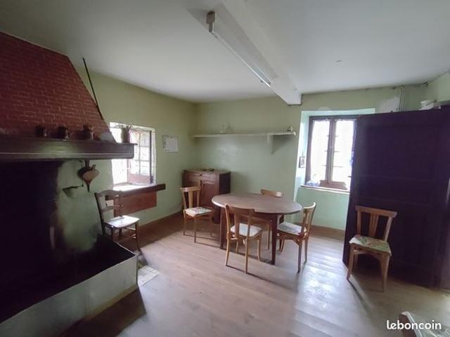 Maison vente à Albi, Alos