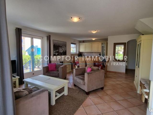 Maison vente à Arrondissement de Draguignan, Vidauban