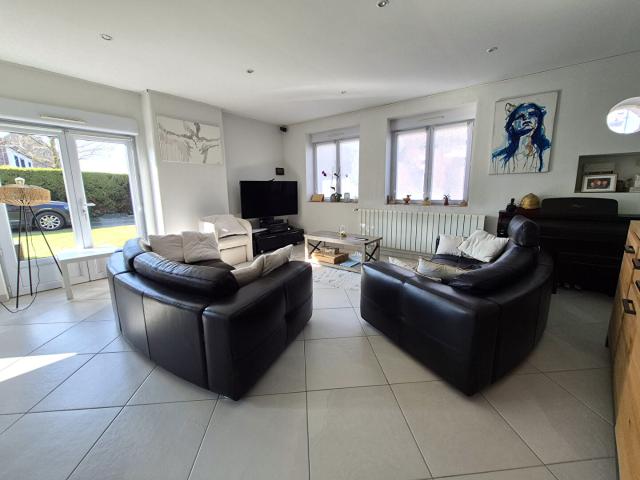 Maison vente à Douai, Flines-lez-raches