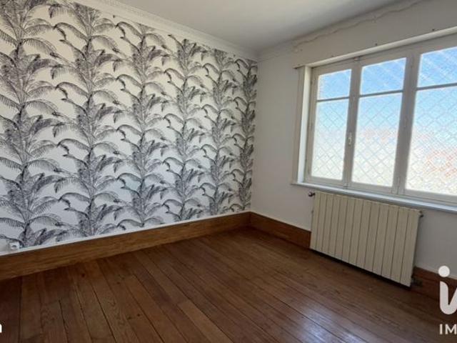 Maison vente à Dechy, Nord