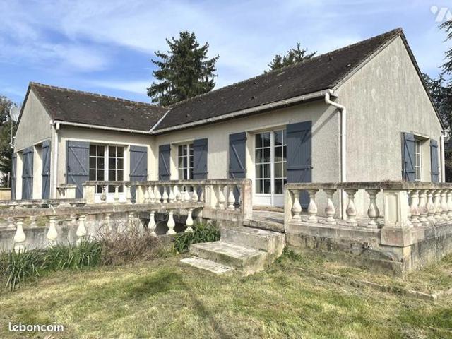 Maison vente à Mortagne-au-Perche, Mortagne-au-perche