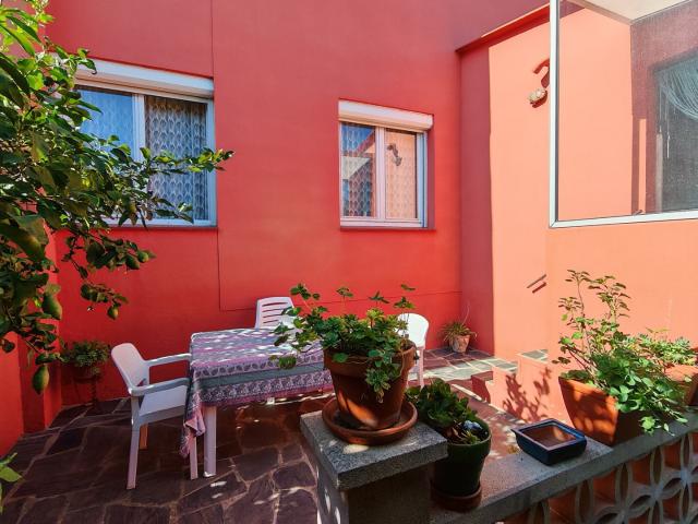 Maison vente à Perpignan
