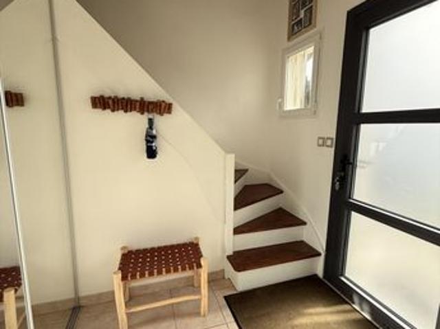 Maison vente à Quimper, Bretagne