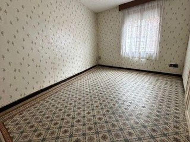 Maison vente à Douai, Somain