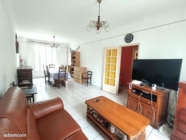 Maison vente à Le Raincy, Villemomble