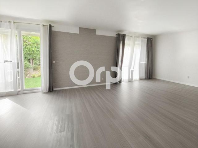 Maison vente à Mantes-la-Jolie, Mantes-la-ville
