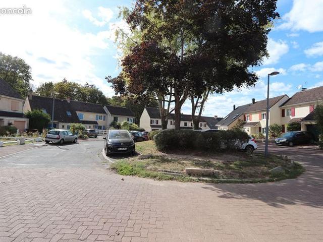 Maison vente à Le Raincy, Sevran