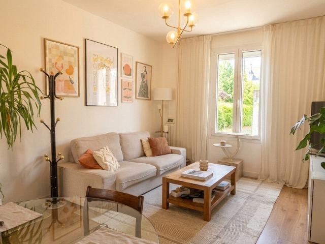 Maison vente à Tours