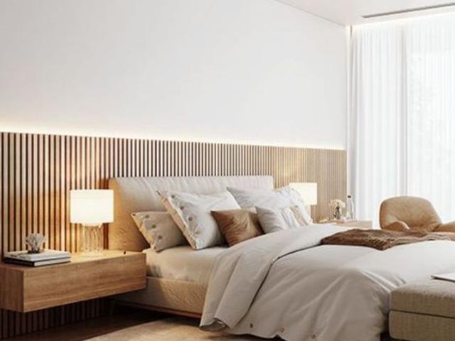 Maison location à Rennes, Bretagne