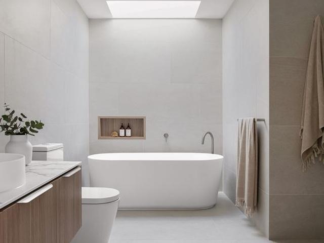 Maison location à Rennes, Bretagne