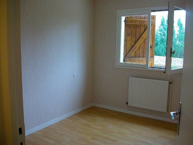 Maison location à Montauban