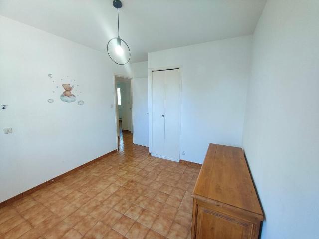 Maison location à Arrondissement de Toulon, Toulon