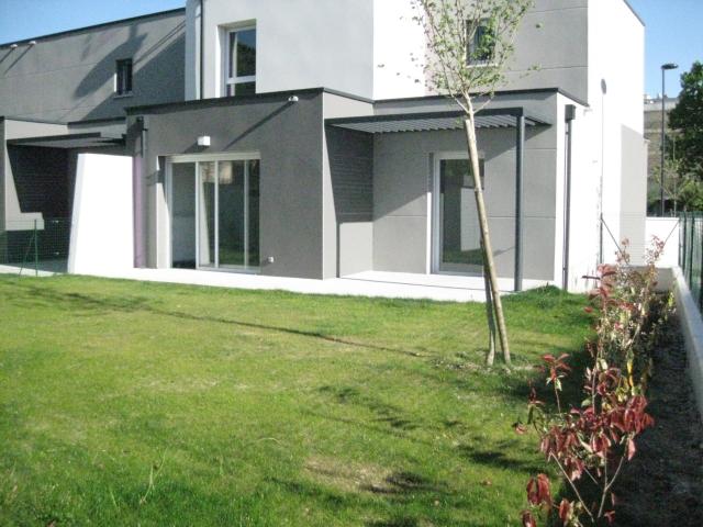 Maison vente à Toulouse, Colomiers