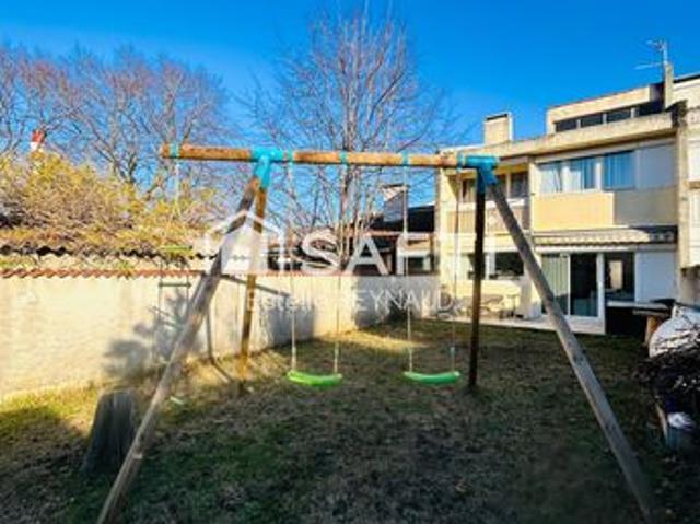 Maison vente à Valence, Guadeloupe