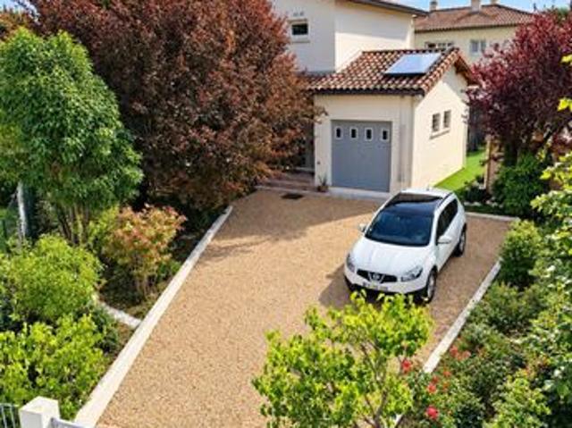 Maison vente à Tournon-d'Agenais, Lot-et-Garonne