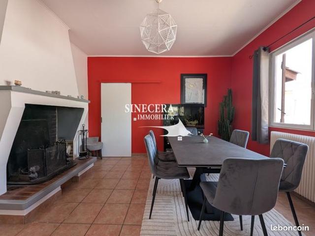 Maison vente à Arcachon, Mios