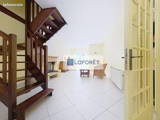 Maison vente à Torcy, Brie-comte-robert