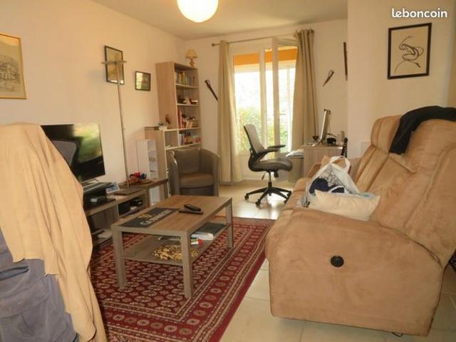 Maison vente à Digne-les-Bains, Digne-les-bains