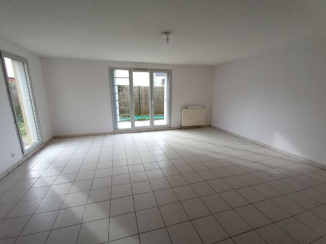 Maison vente à Toulouse, Pechbonnieu