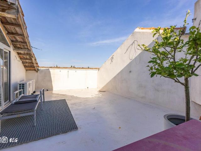 Maison vente à Montpellier, Mauguio