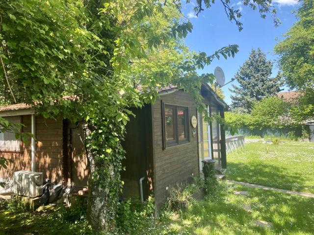 Maison vente à Bellac, Magnac-laval