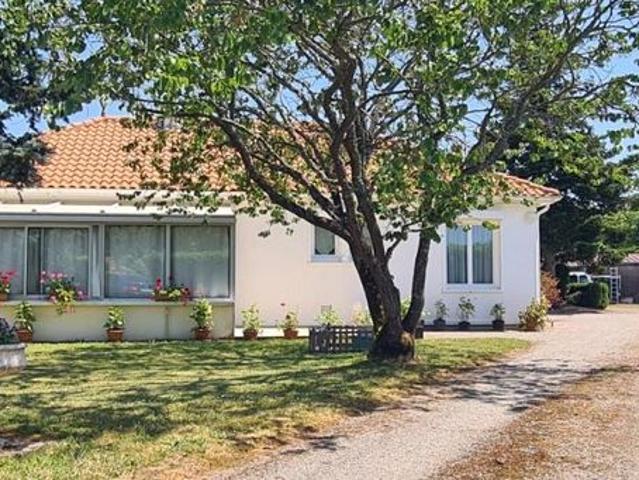 Maison vente à Nantes, Pays de la Loire
