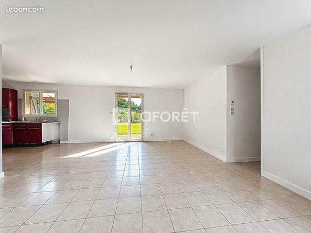 Maison vente à Toulouse, Villemur-sur-tarn