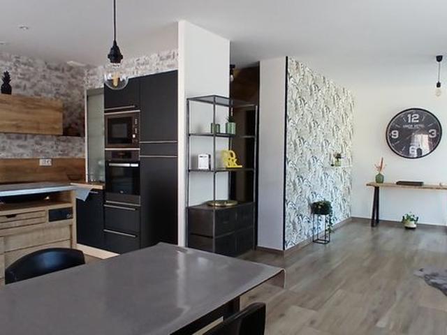 Maison vente à Le Havre, Beaurepaire