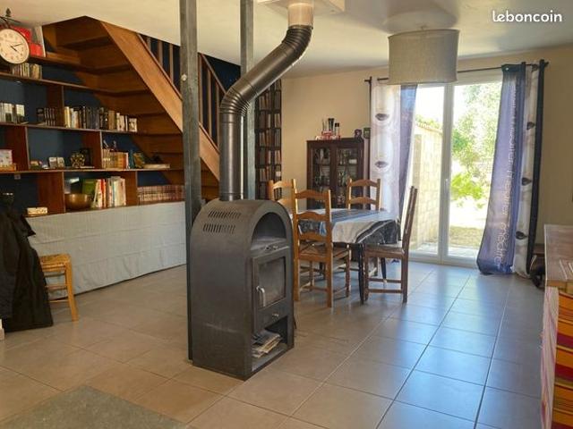 Maison vente à Prades, Bouleternère