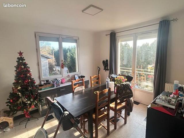 Maison vente à Wassy, Haute-Marne