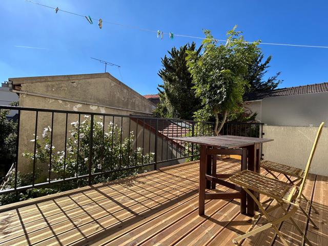 Maison vente à Nogent-sur-Marne, Fontenay-sous-bois