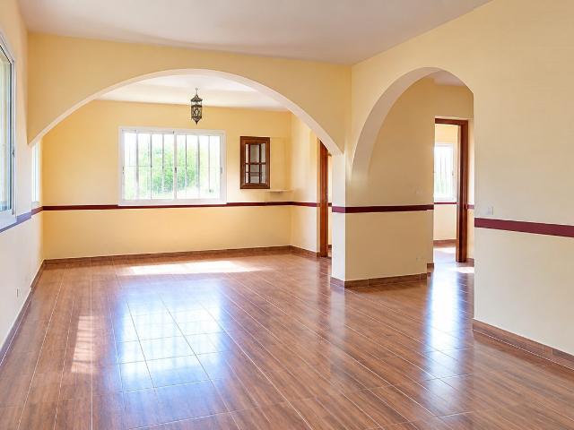 Maison vente à La Réunion