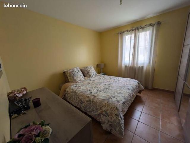 Maison vente à Chalon-sur-Saône, Bourgogne-Franche-Comté