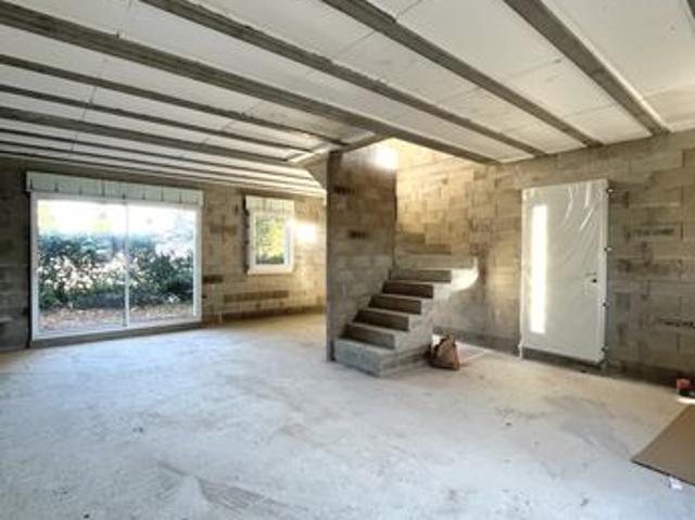 Maison vente à Valence