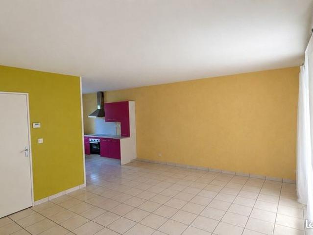 Maison vente à Dijon, Chenôve