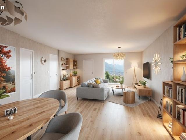 Maison vente à Riom, Saint-sylvestre-pragoulin