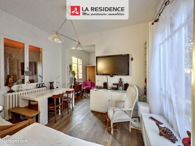 Maison vente à Nanterre, Rueil-malmaison