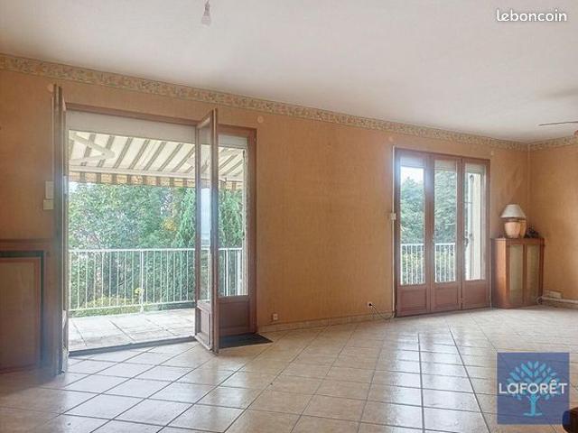 Maison vente à Le Raincy, Neuilly-plaisance