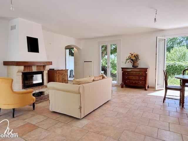 Maison vente à Montpellier, Prades-le-lez